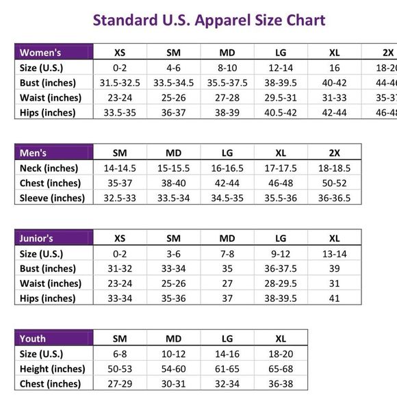 J. Brand Red Snakeskin Python Glossy Coated Pants Jeggings Skinny Fit - Picture 9 of 9